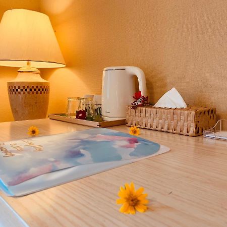 Hotel Gala Naha'S Only Sandy Beach Front All Rooms Oceanview 외부 사진