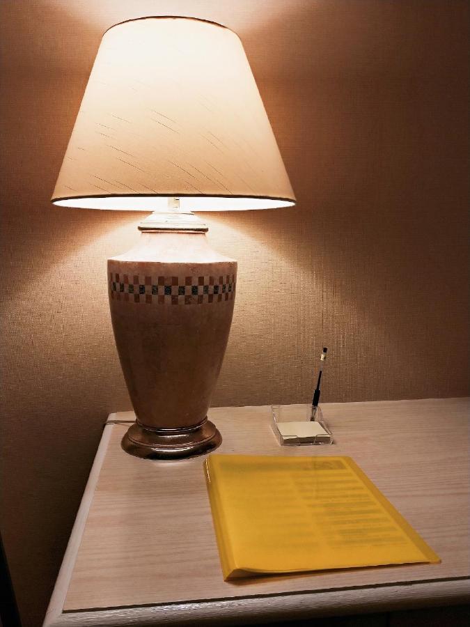Hotel Gala Naha'S Only Sandy Beach Front All Rooms Oceanview 외부 사진