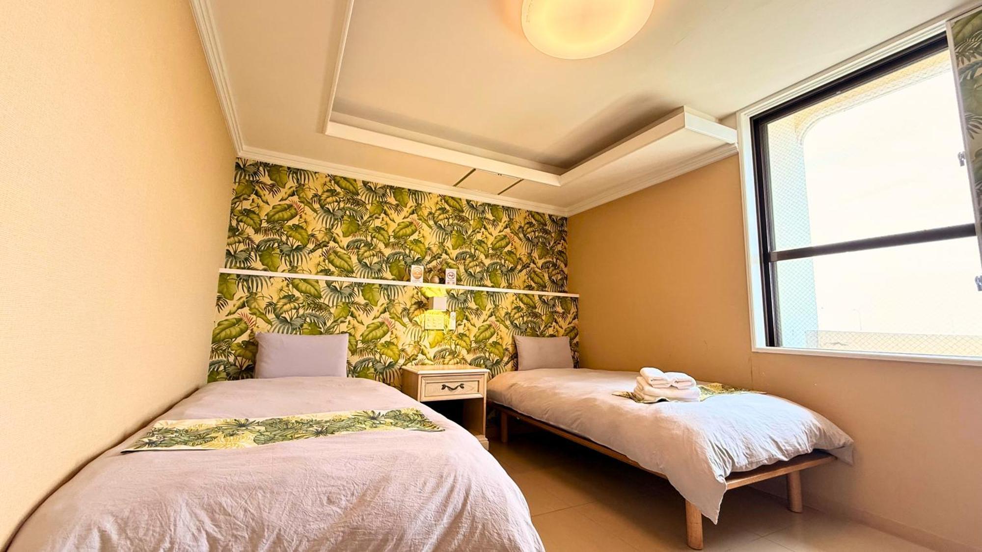 Hotel Gala Naha'S Only Sandy Beach Front All Rooms Oceanview 외부 사진